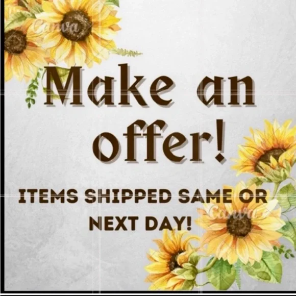 LIZ & ME for CATHERINES BROWN BEADED NECK SLEEVELESS TEE.BROWN IN PLUS SZ 3X EUC - Picture 10 of 10